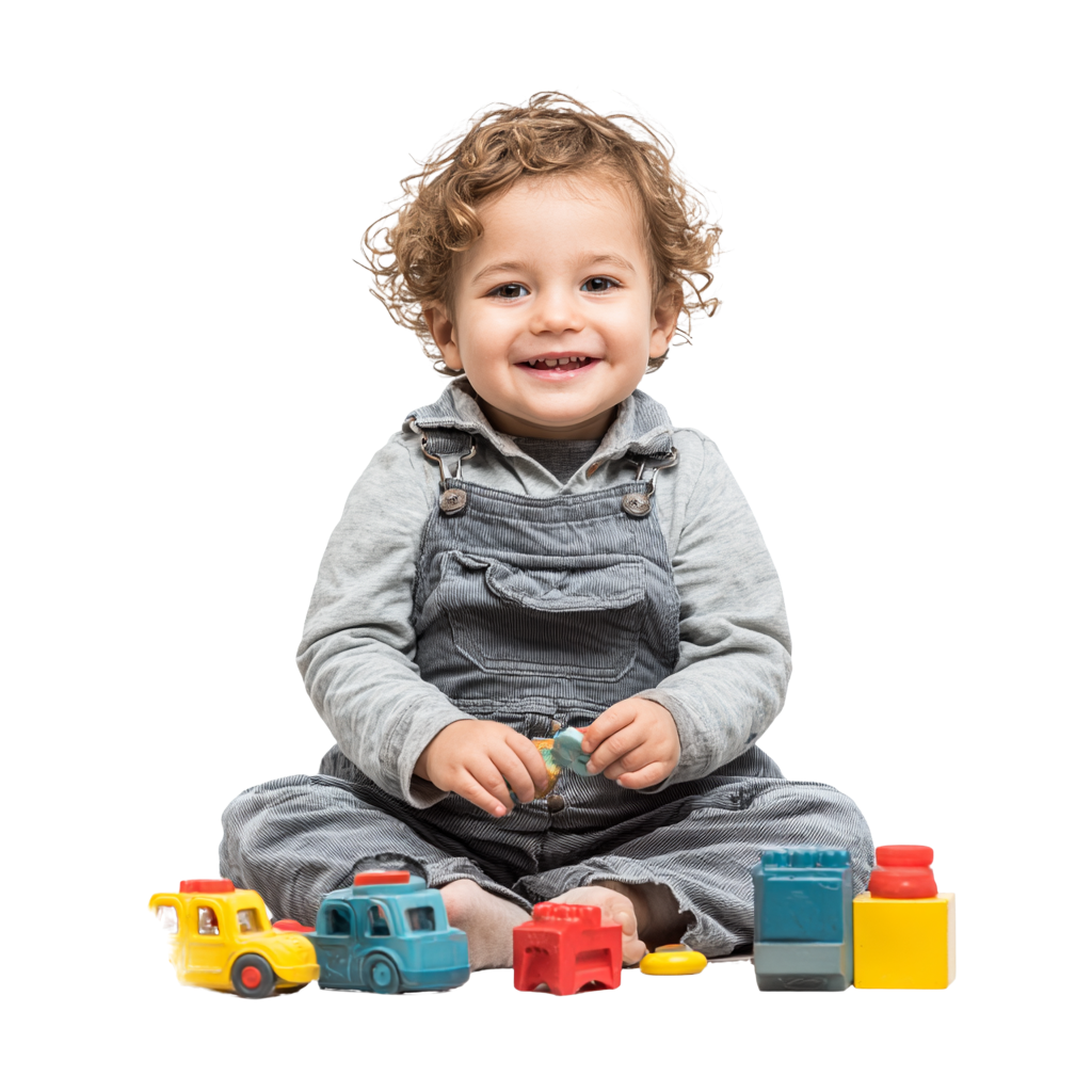 d001o_photo_of_happy_smiling_toddler_playing_with_toys._trans_fb0705ed-6b64-4a48-a914-804c5742d5b6_3