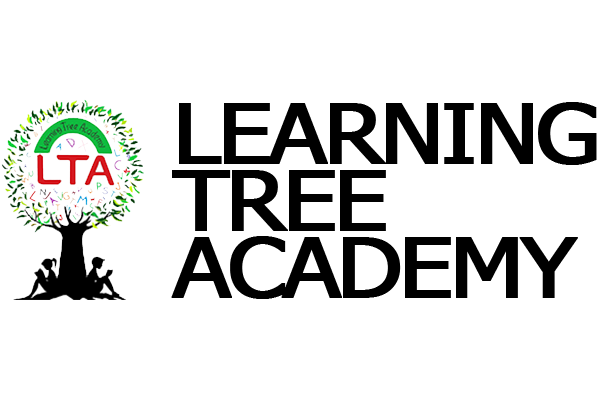 Learning Tree Academy